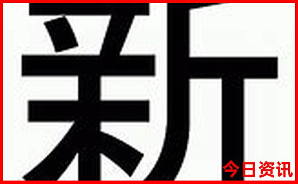 河南省安阳市旅游景点有哪些